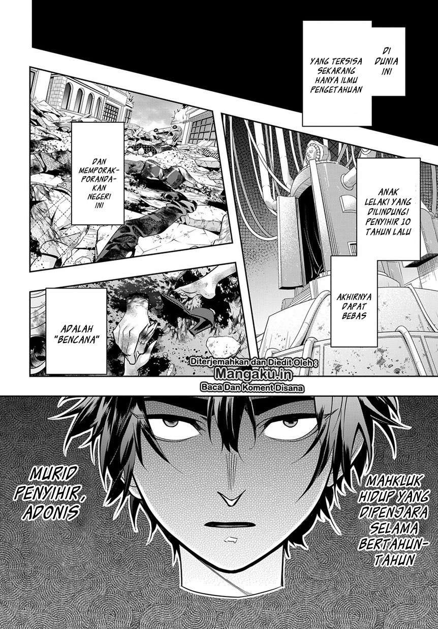 Chapter 7 - halaman 15