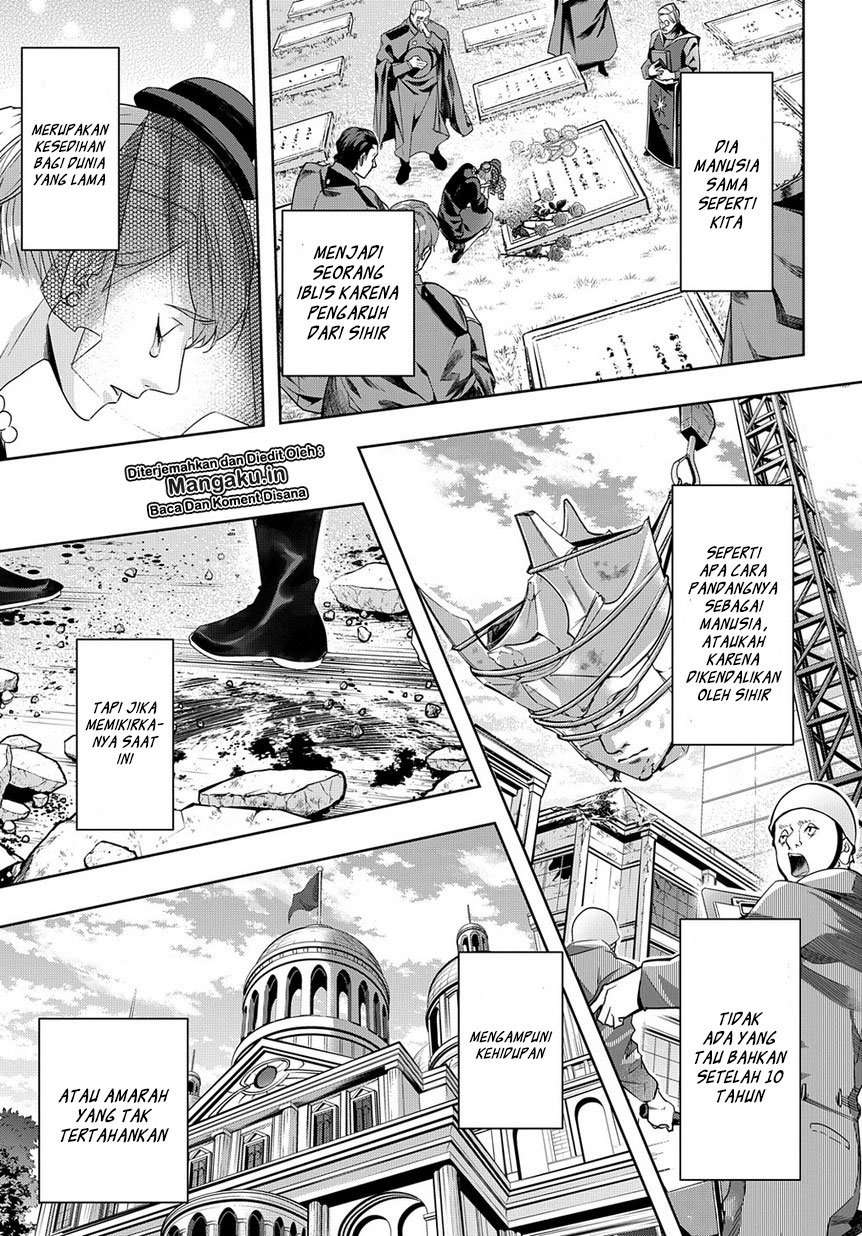 Chapter 7 - halaman 16