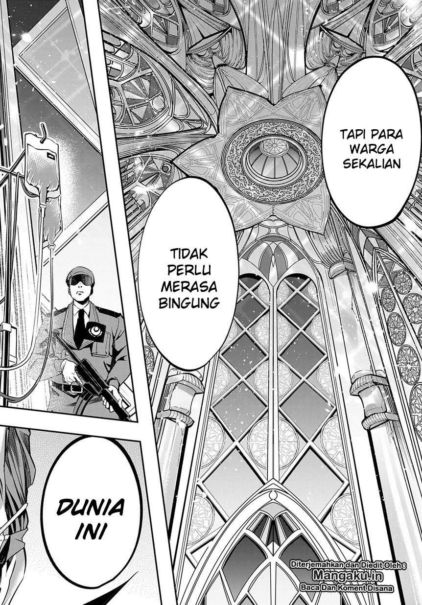 Chapter 7 - halaman 17