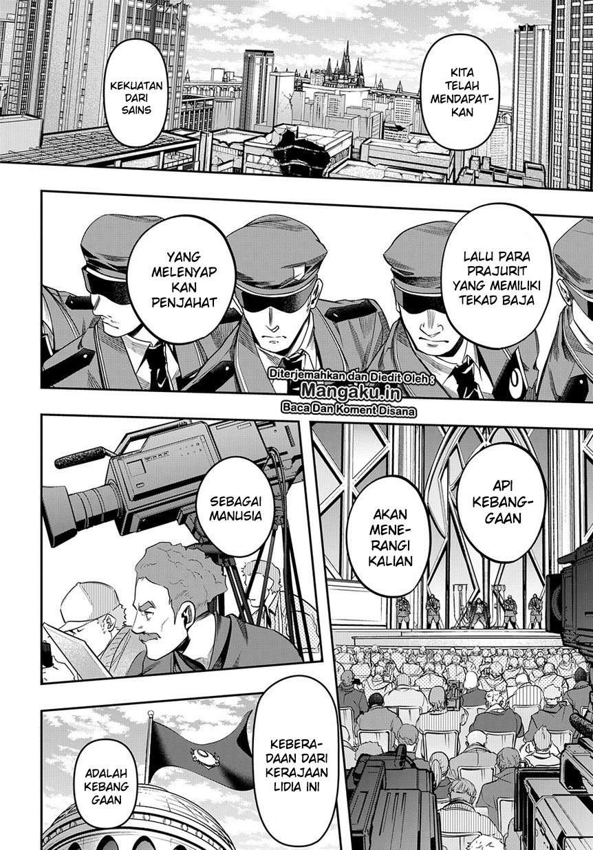 Chapter 7 - halaman 19