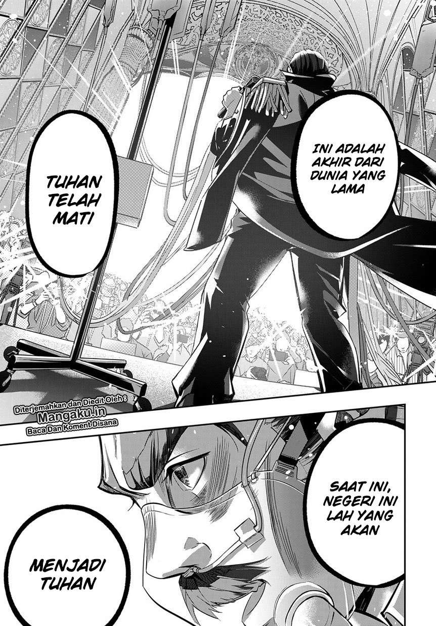 Chapter 7 - halaman 20