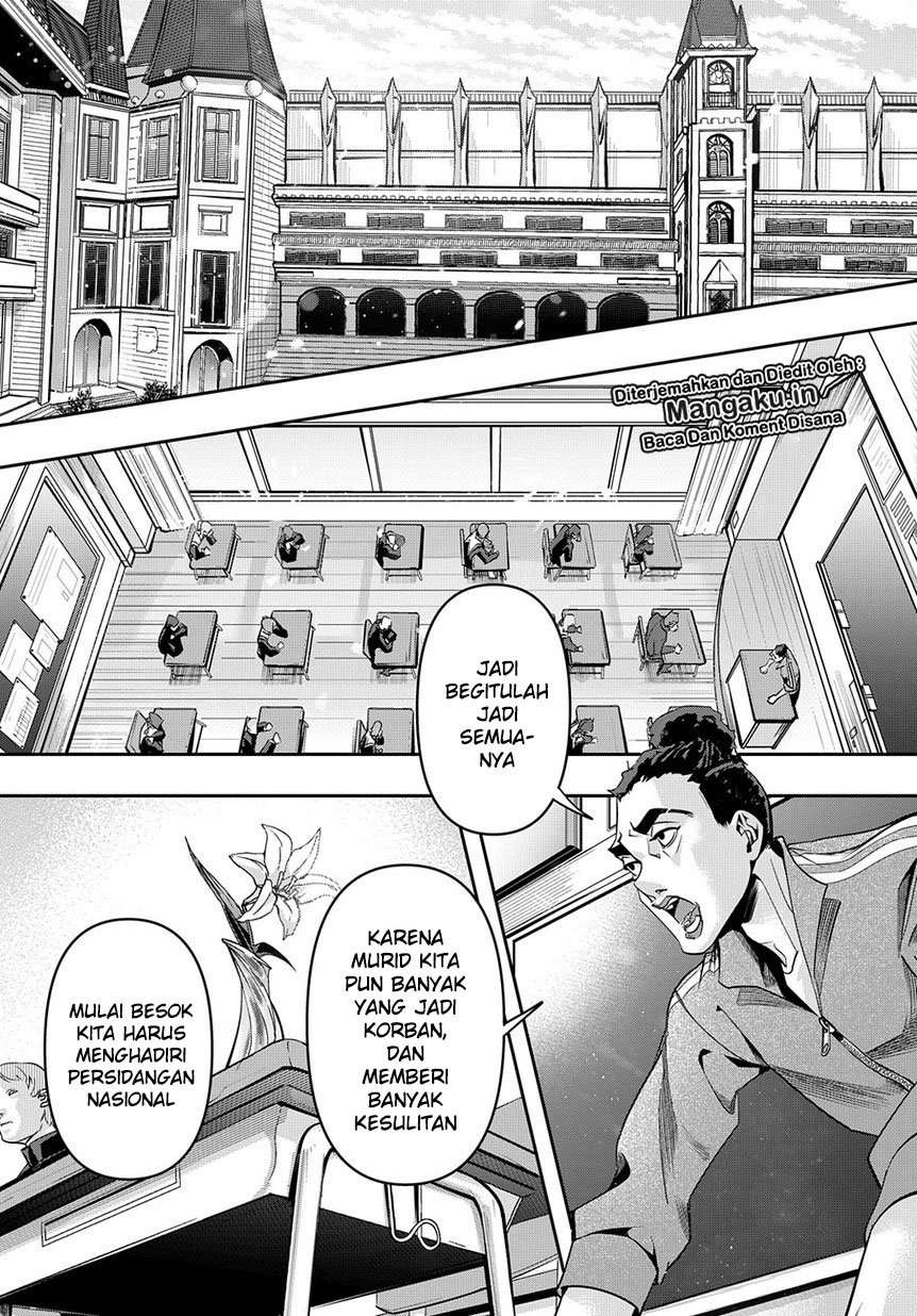 Chapter 7 - halaman 22