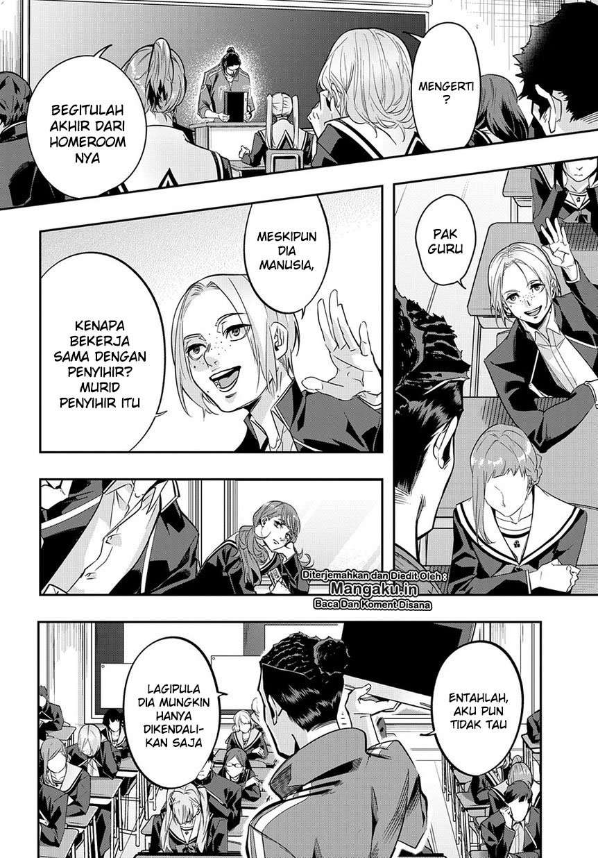 Chapter 7 - halaman 23