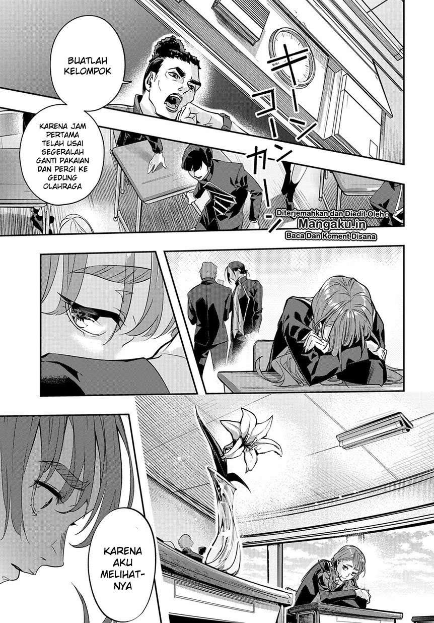 Chapter 7 - halaman 24