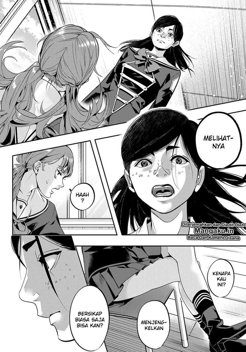 Chapter 7 - halaman 25