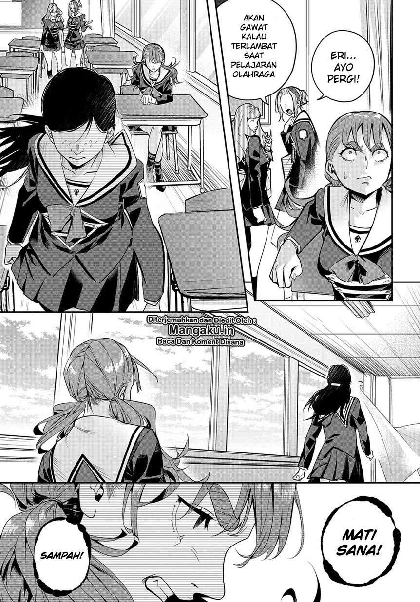 Chapter 7 - halaman 26