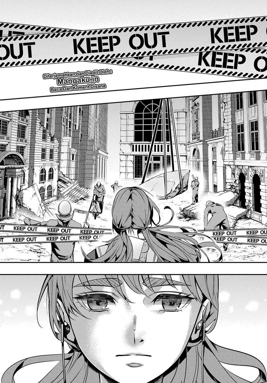 Chapter 7 - halaman 27