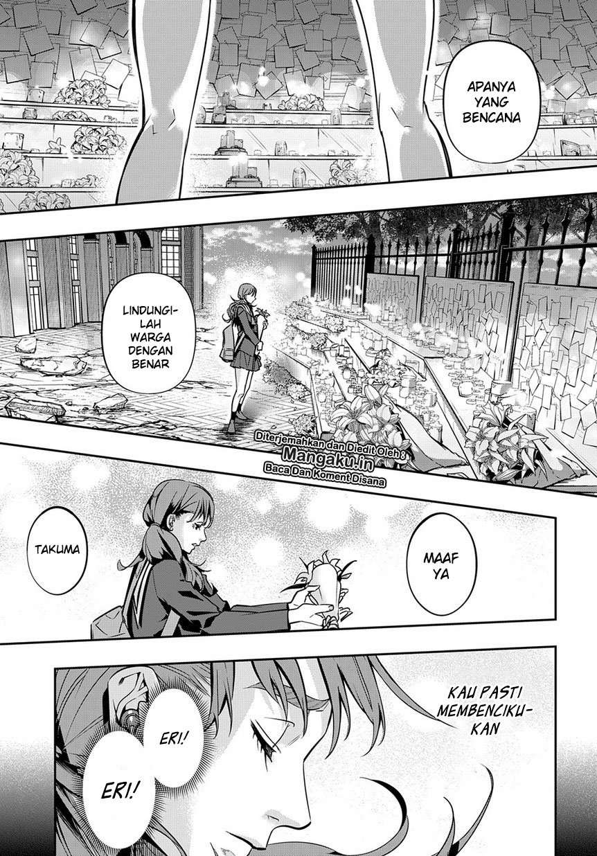 Chapter 7 - halaman 28