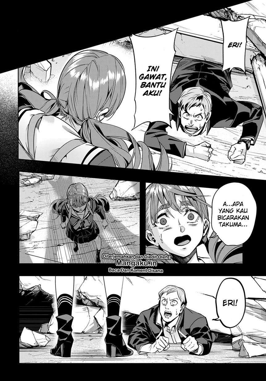 Chapter 7 - halaman 29