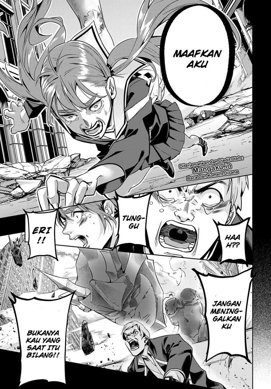 Chapter 7 - halaman 30
