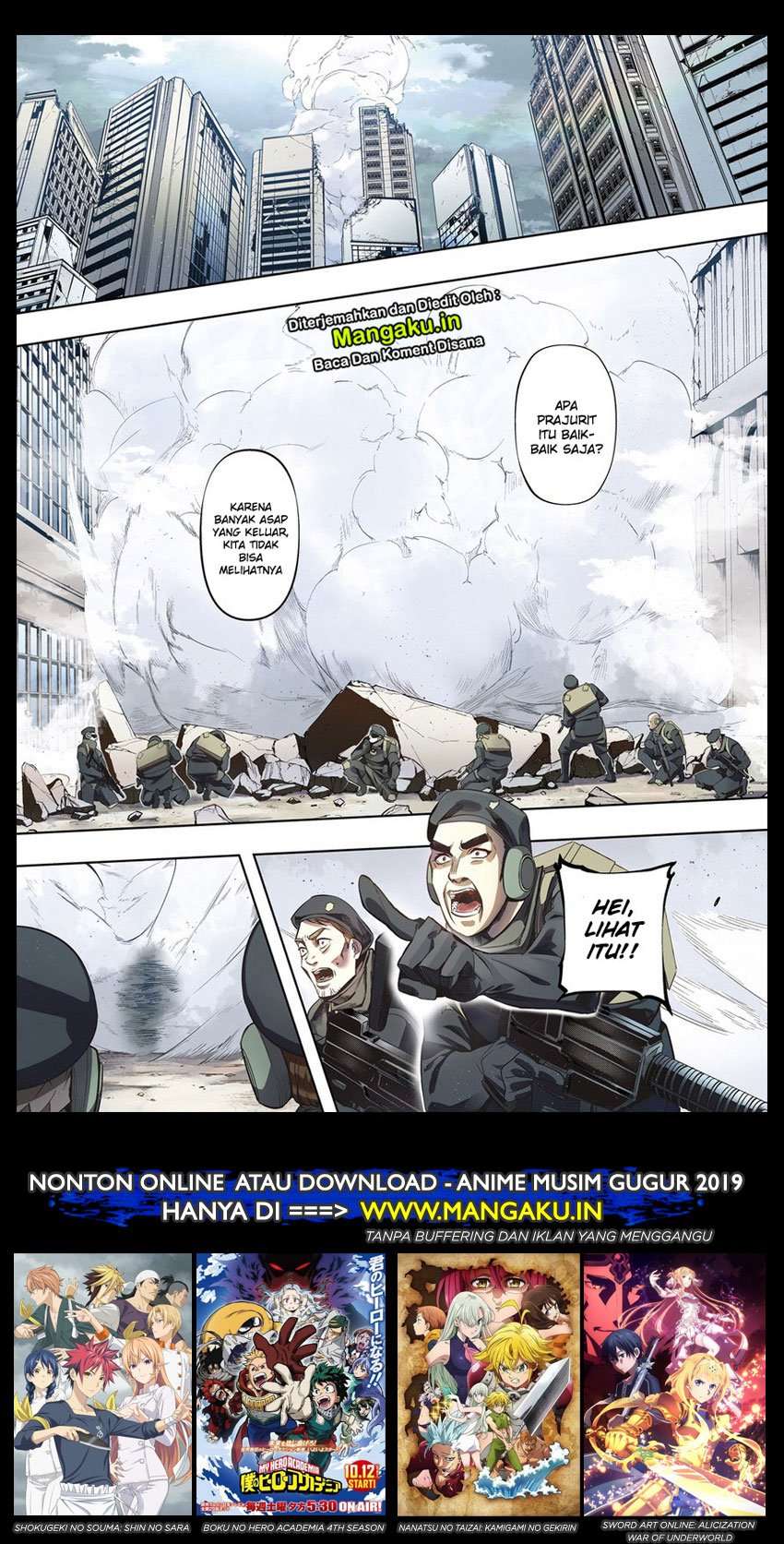 Chapter 7 - halaman 4