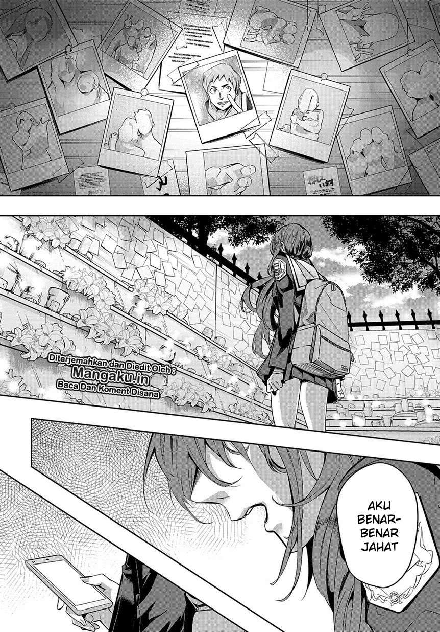 Chapter 7 - halaman 31