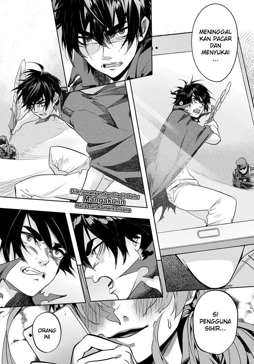 Chapter 7 - halaman 32