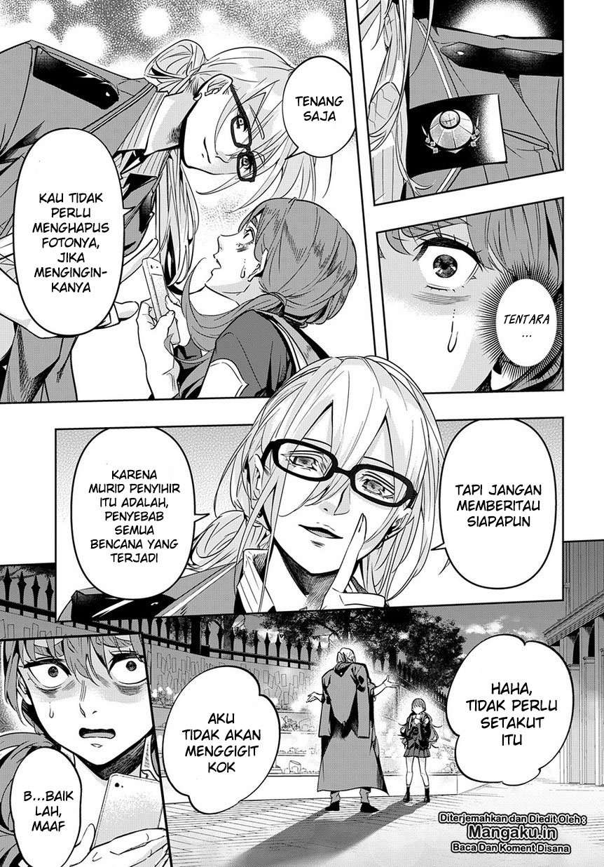 Chapter 7 - halaman 34