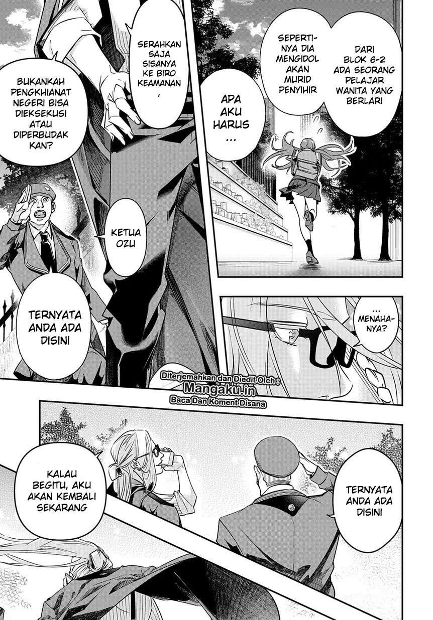 Chapter 7 - halaman 36
