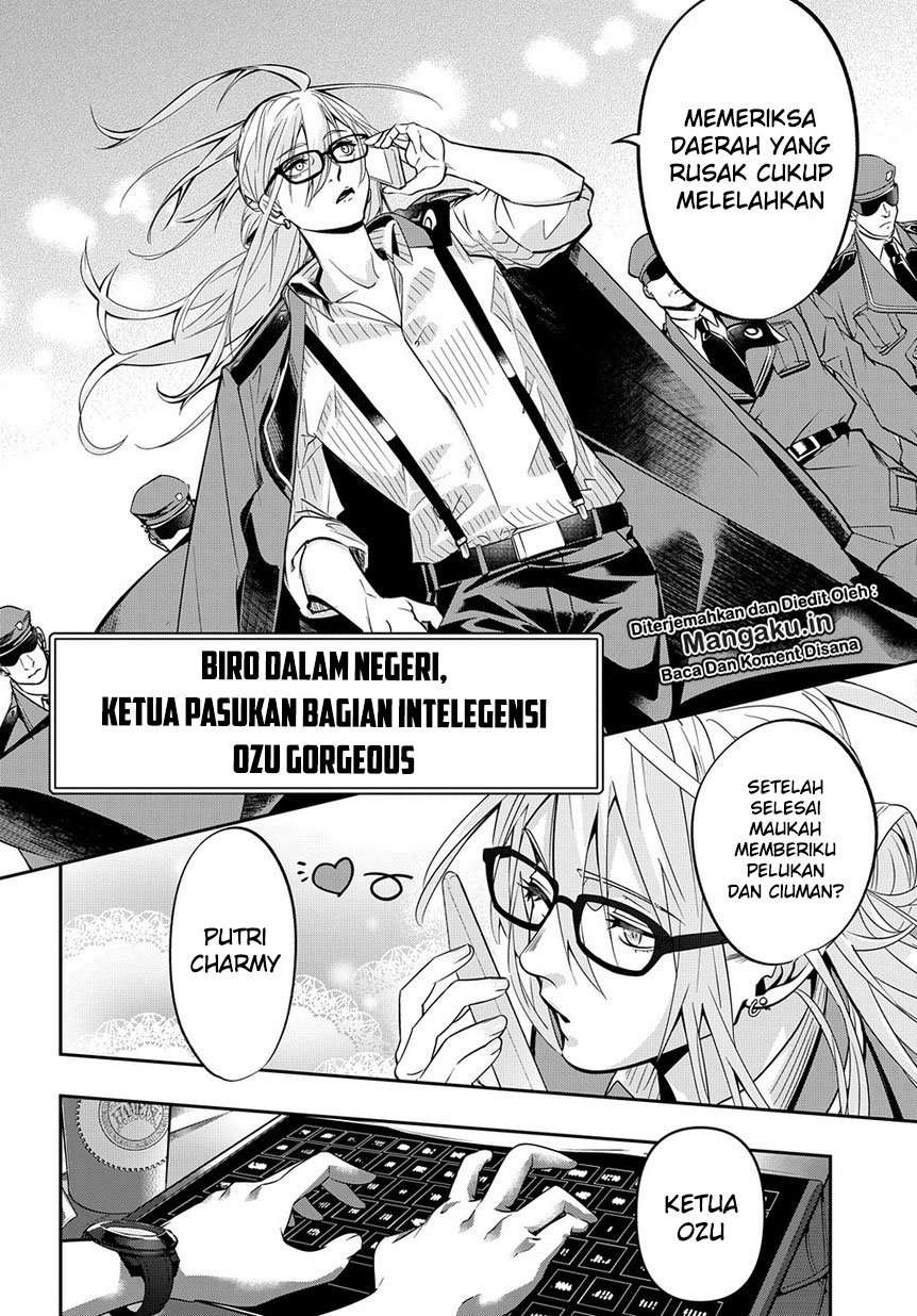 Chapter 7 - halaman 37