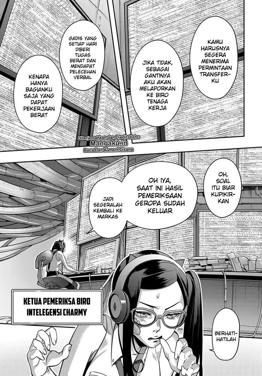 Chapter 7 - halaman 38