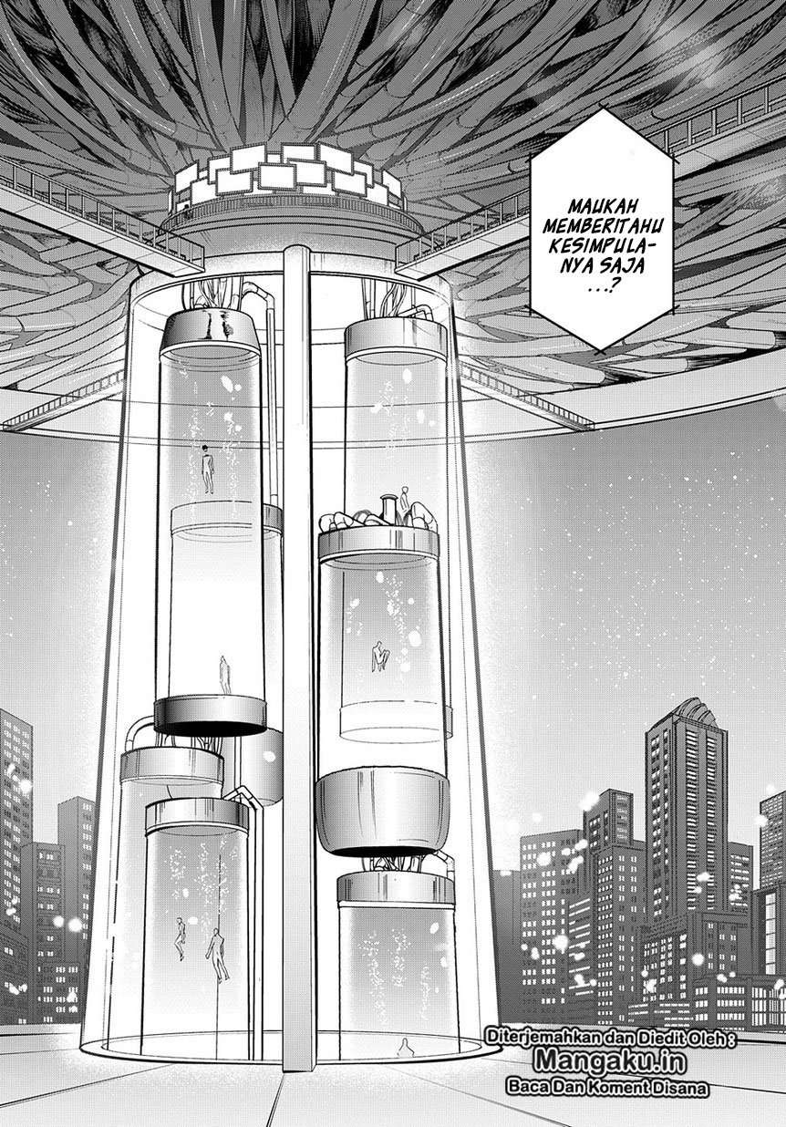 Chapter 7 - halaman 39