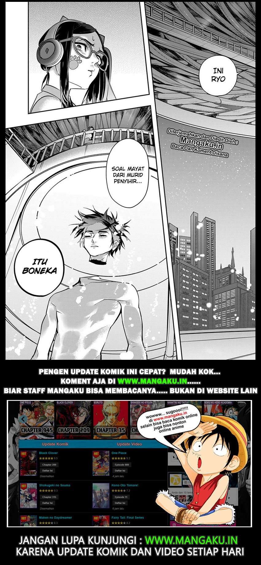 Chapter 7 - halaman 40