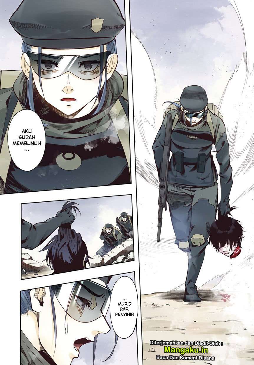 Chapter 7 - halaman 7