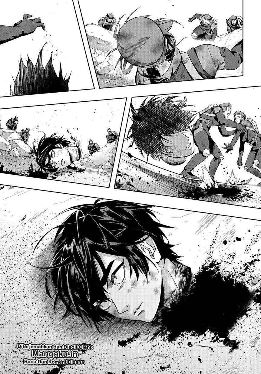 Chapter 7 - halaman 8