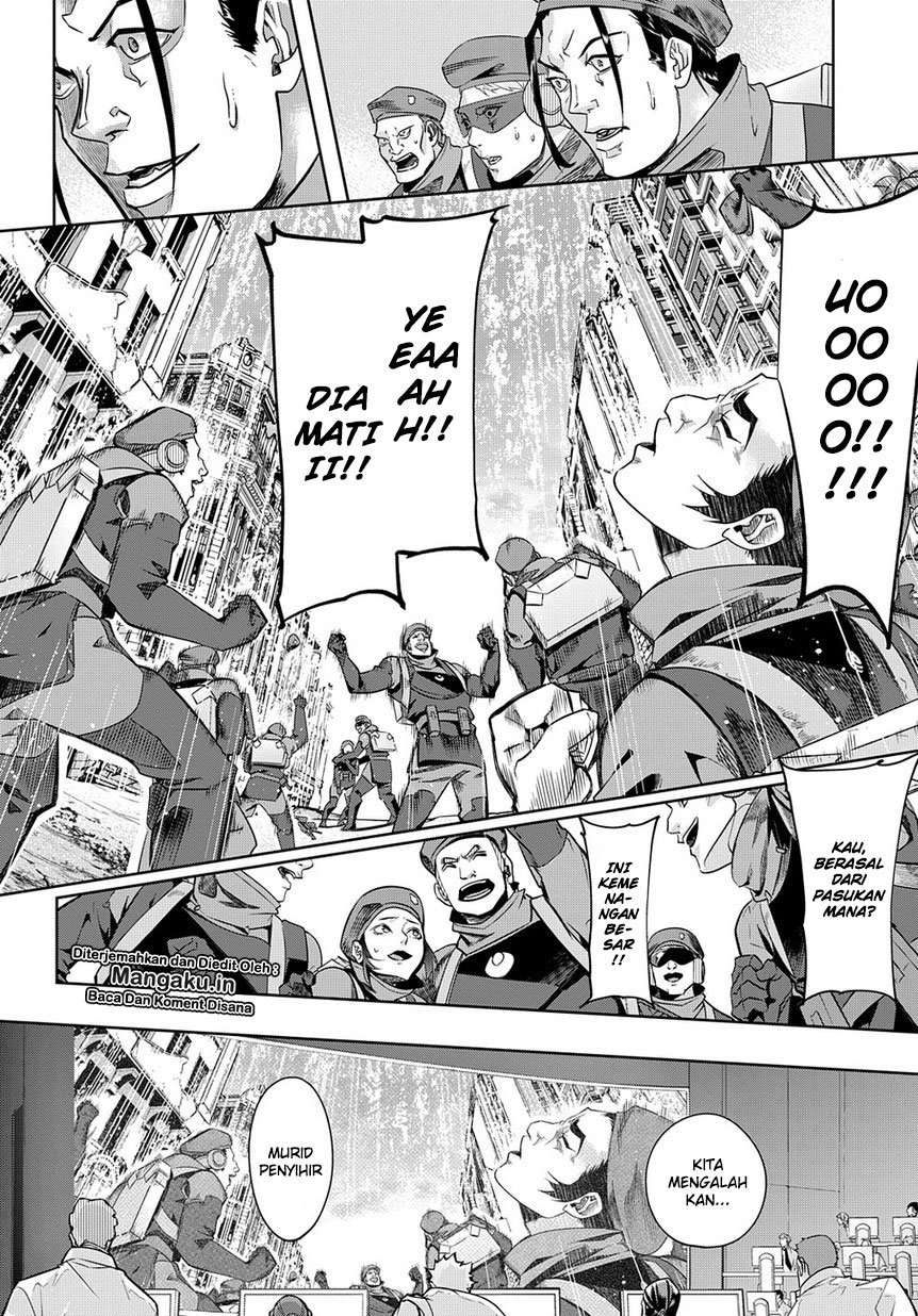 Chapter 7 - halaman 9