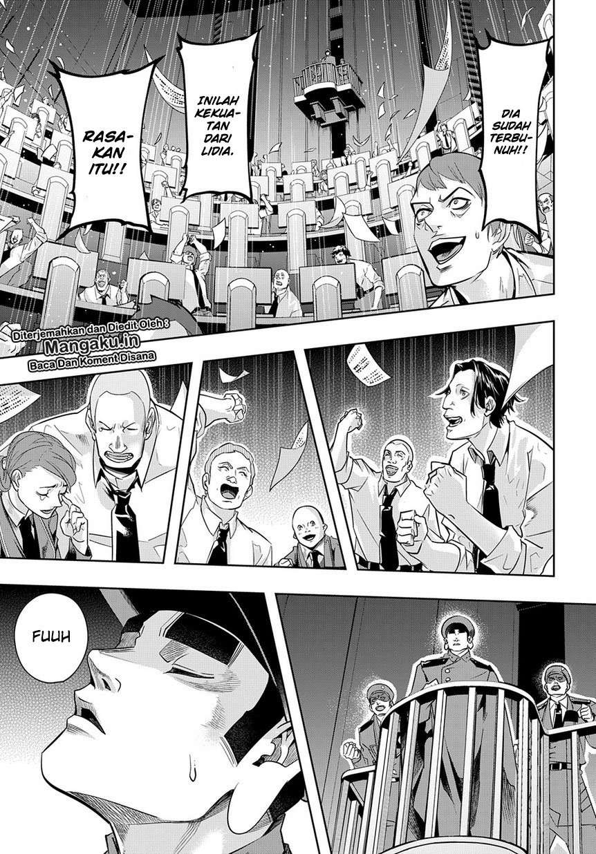 Chapter 7 - halaman 10