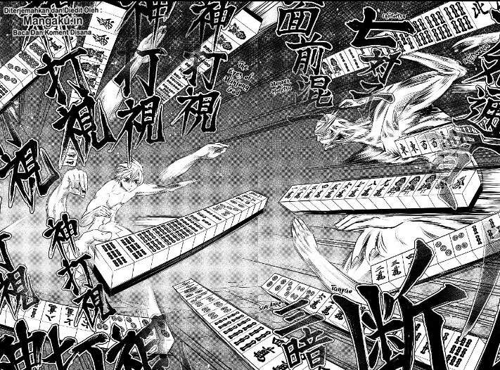 Chapter 23.5 - halaman 12