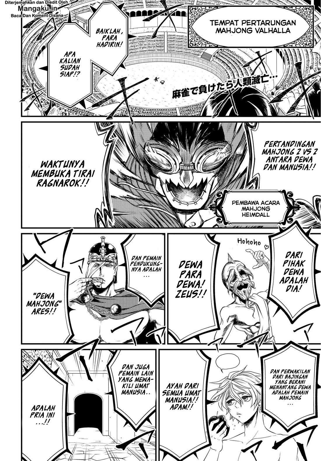 Chapter 23.5 - halaman 4