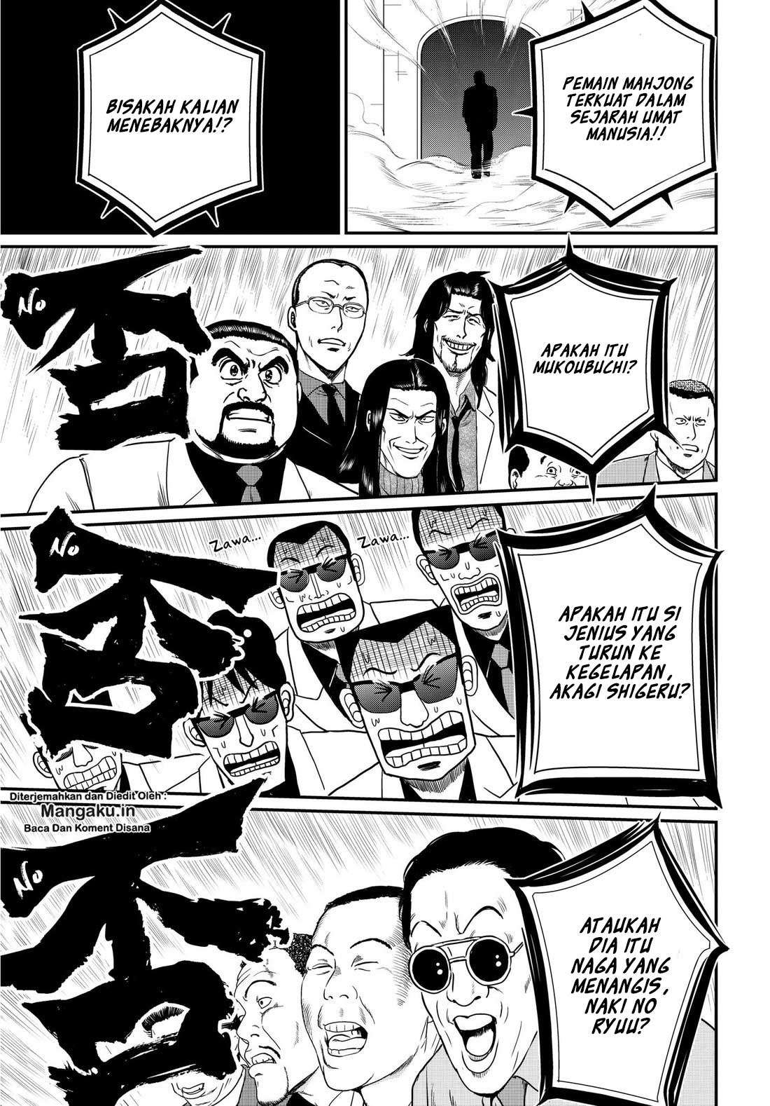 Chapter 23.5 - halaman 5