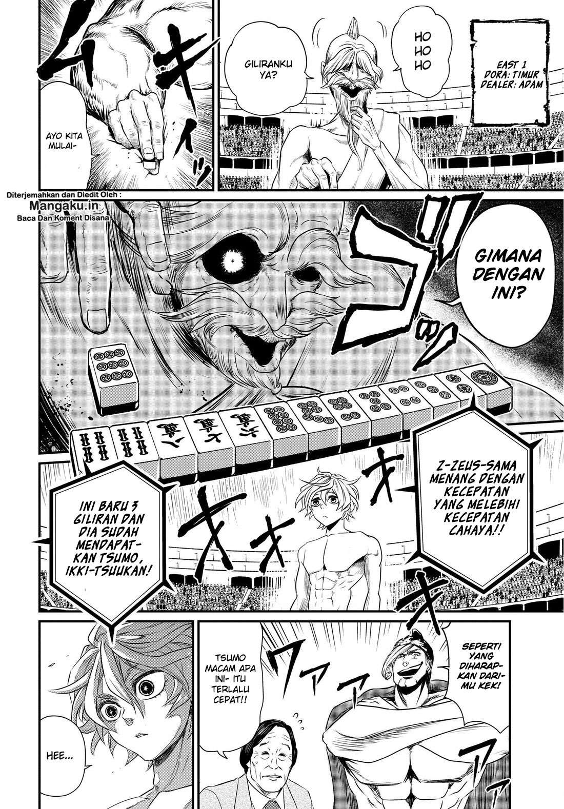 Chapter 23.5 - halaman 10