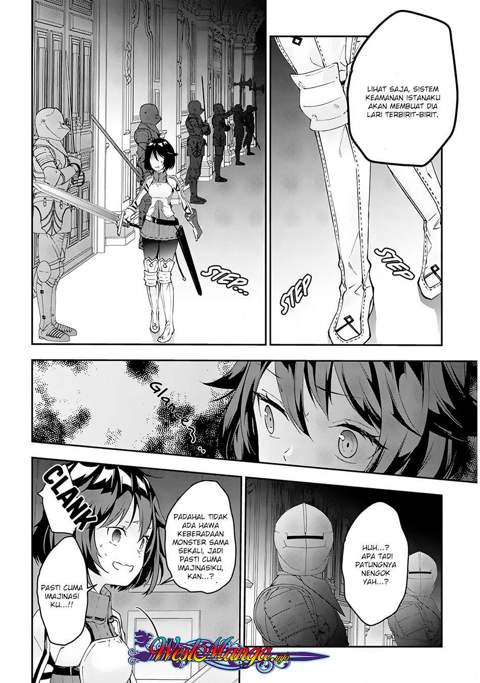 Chapter 17 - halaman 11