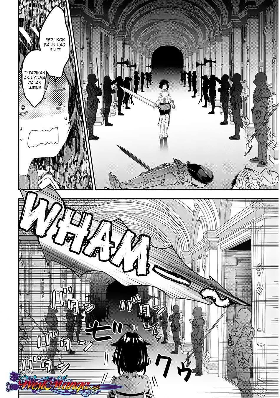 Chapter 17 - halaman 14