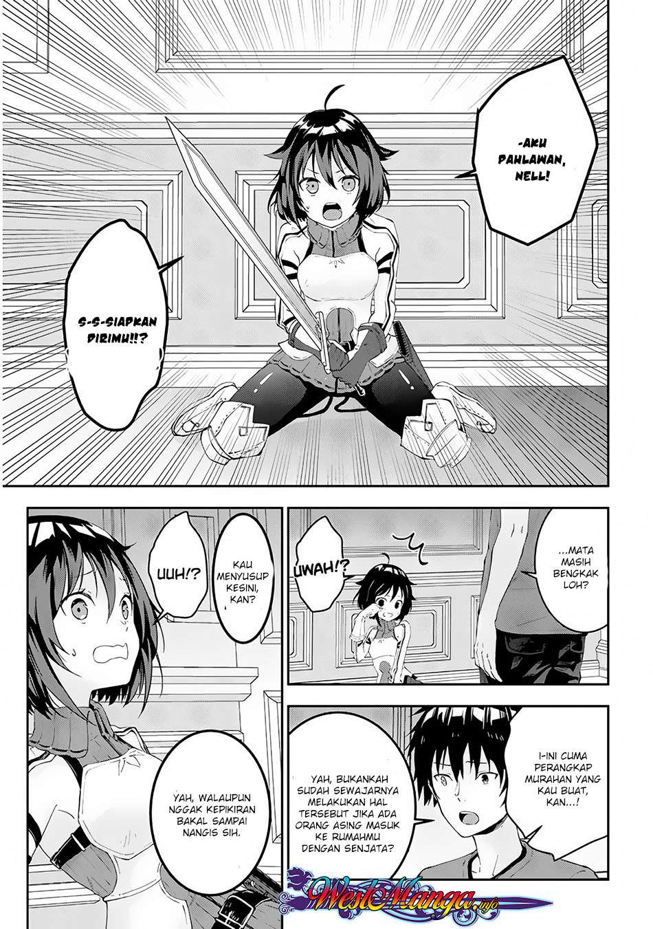 Chapter 17 - halaman 21
