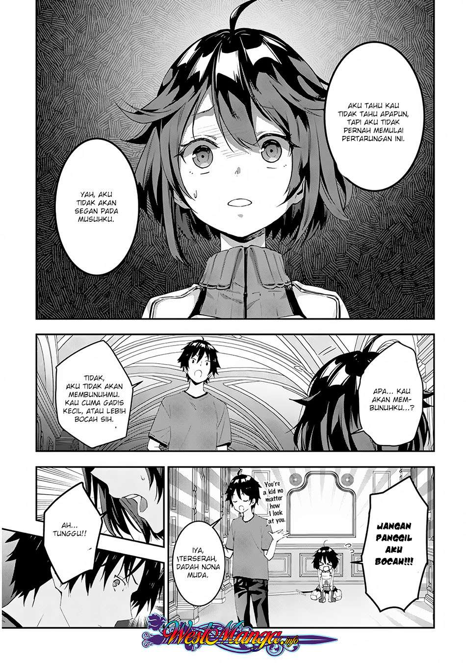 Chapter 17 - halaman 23