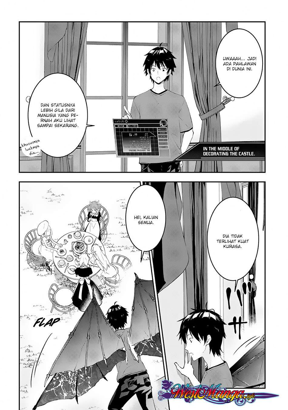 Chapter 17 - halaman 5