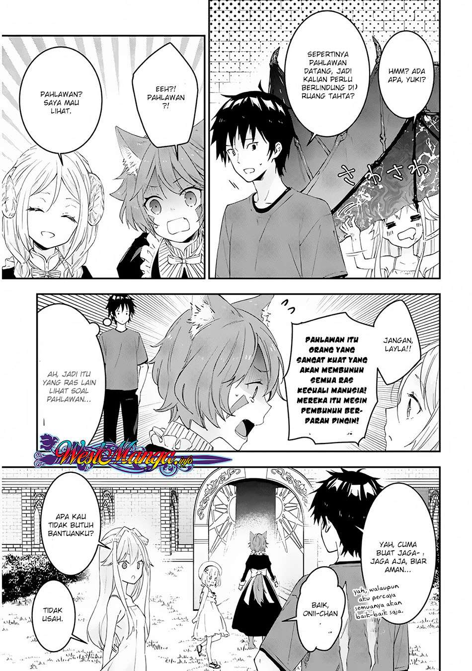 Chapter 17 - halaman 6