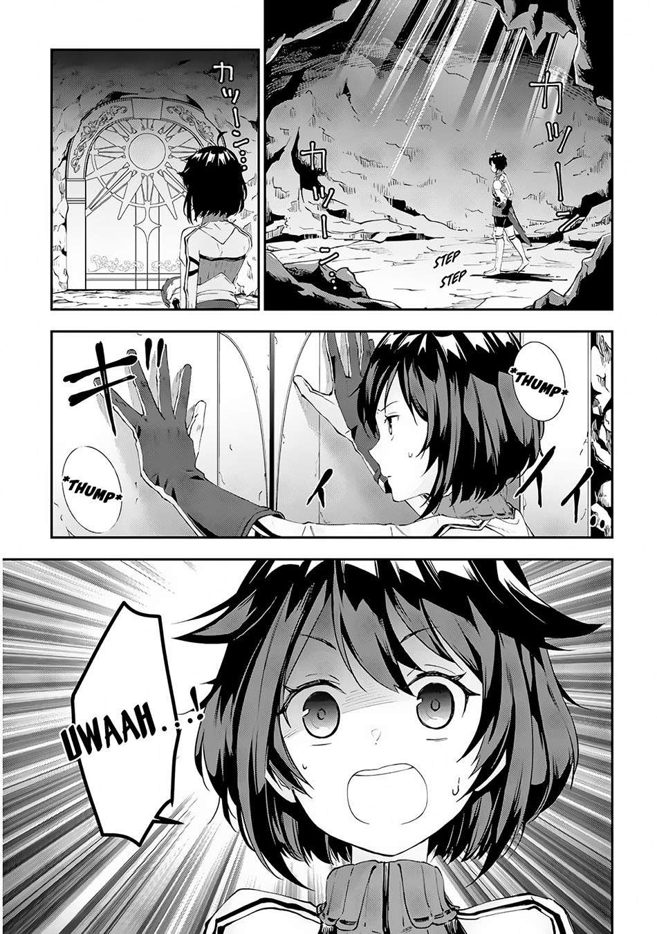 Chapter 17 - halaman 8
