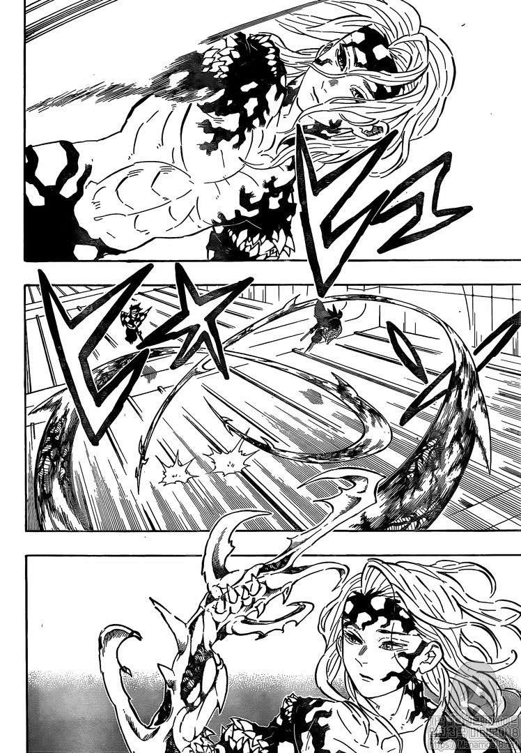 Chapter 182 - halaman 6