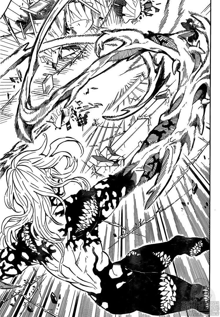 Chapter 182 - halaman 7