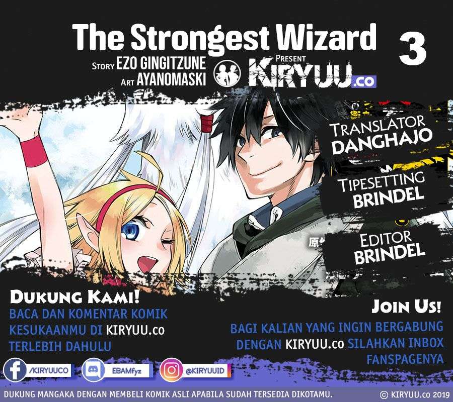 Chapter 3 - halaman 2