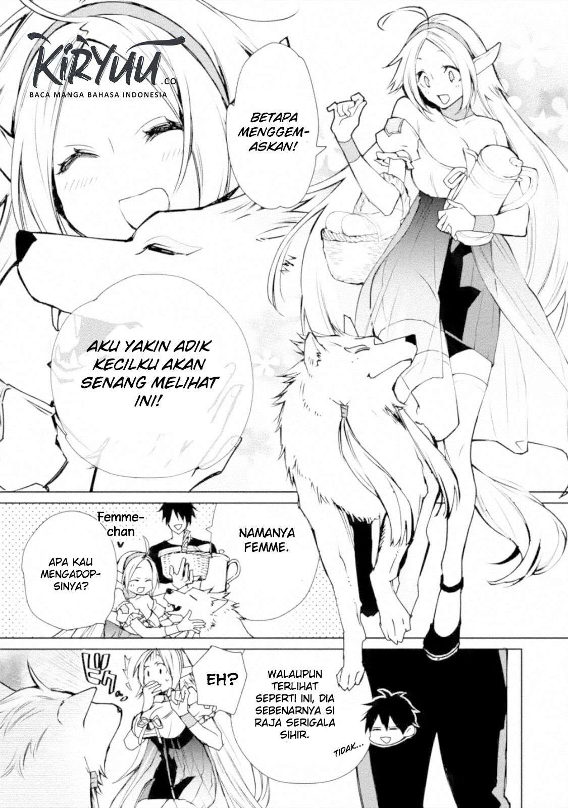 Chapter 3 - halaman 12