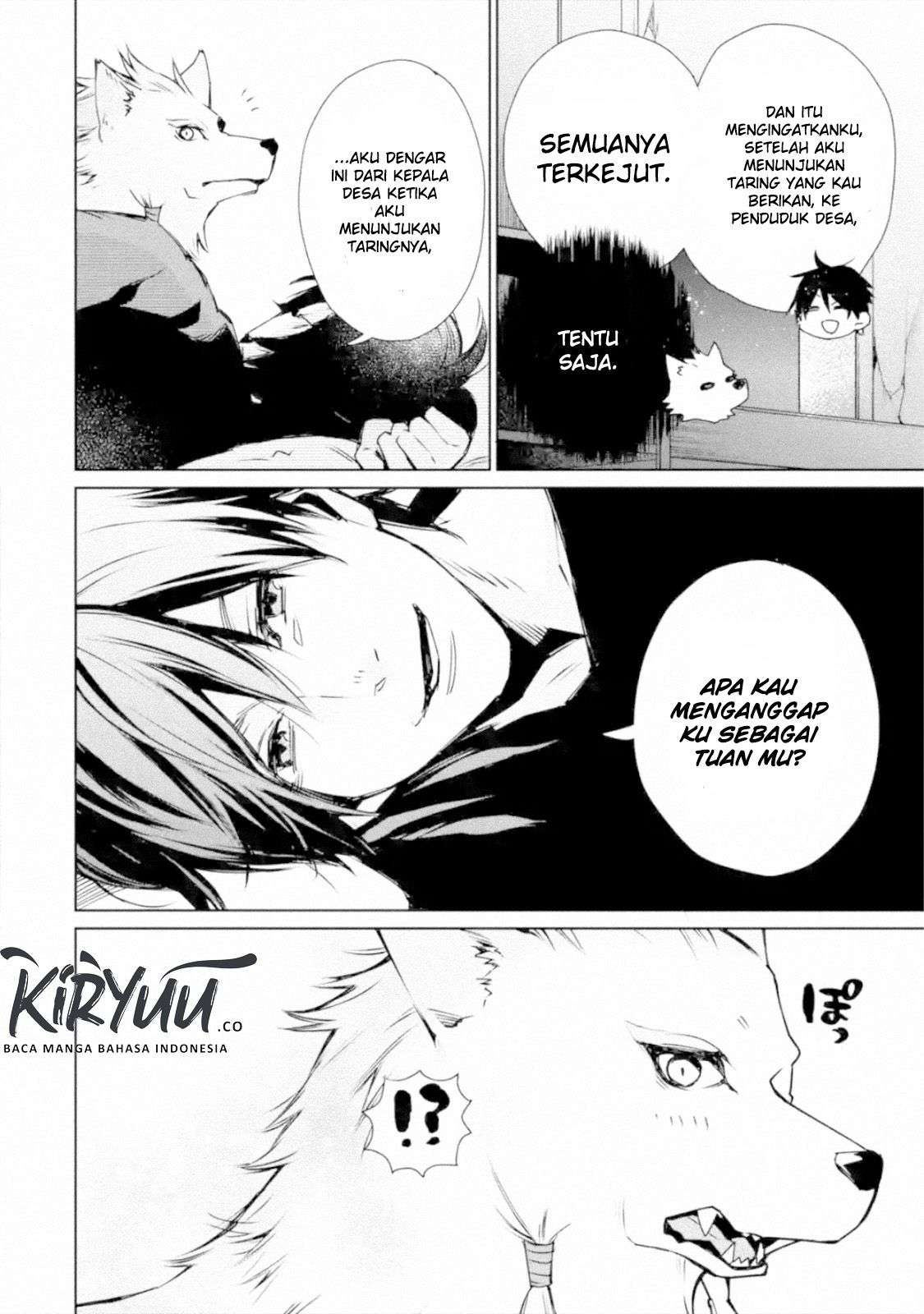 Chapter 3 - halaman 14