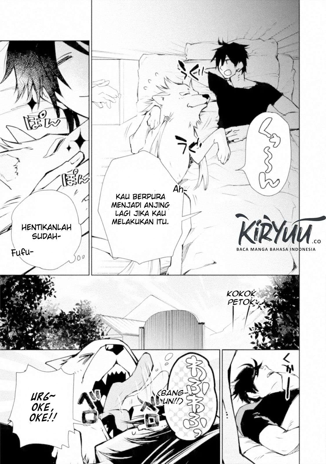 Chapter 3 - halaman 15