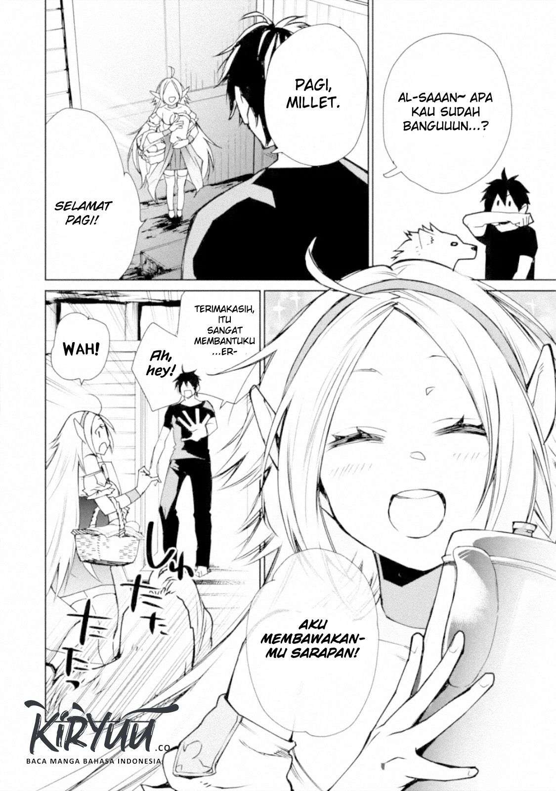 Chapter 3 - halaman 16