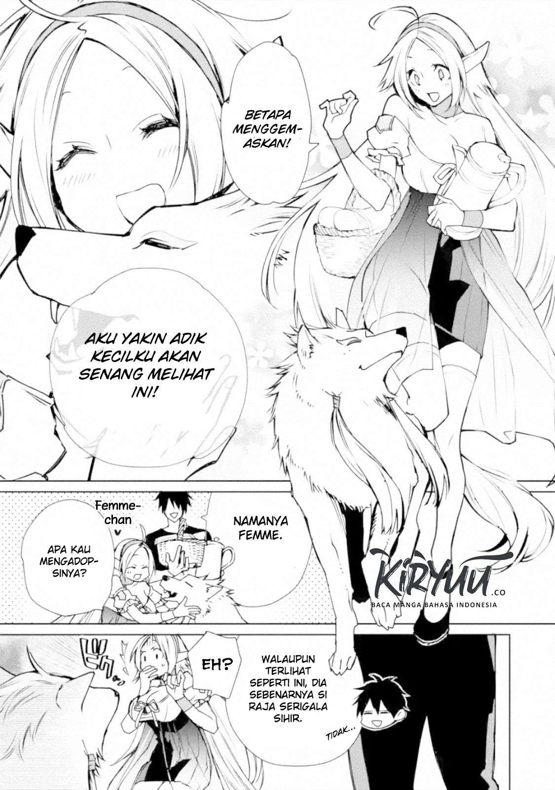 Chapter 3 - halaman 17