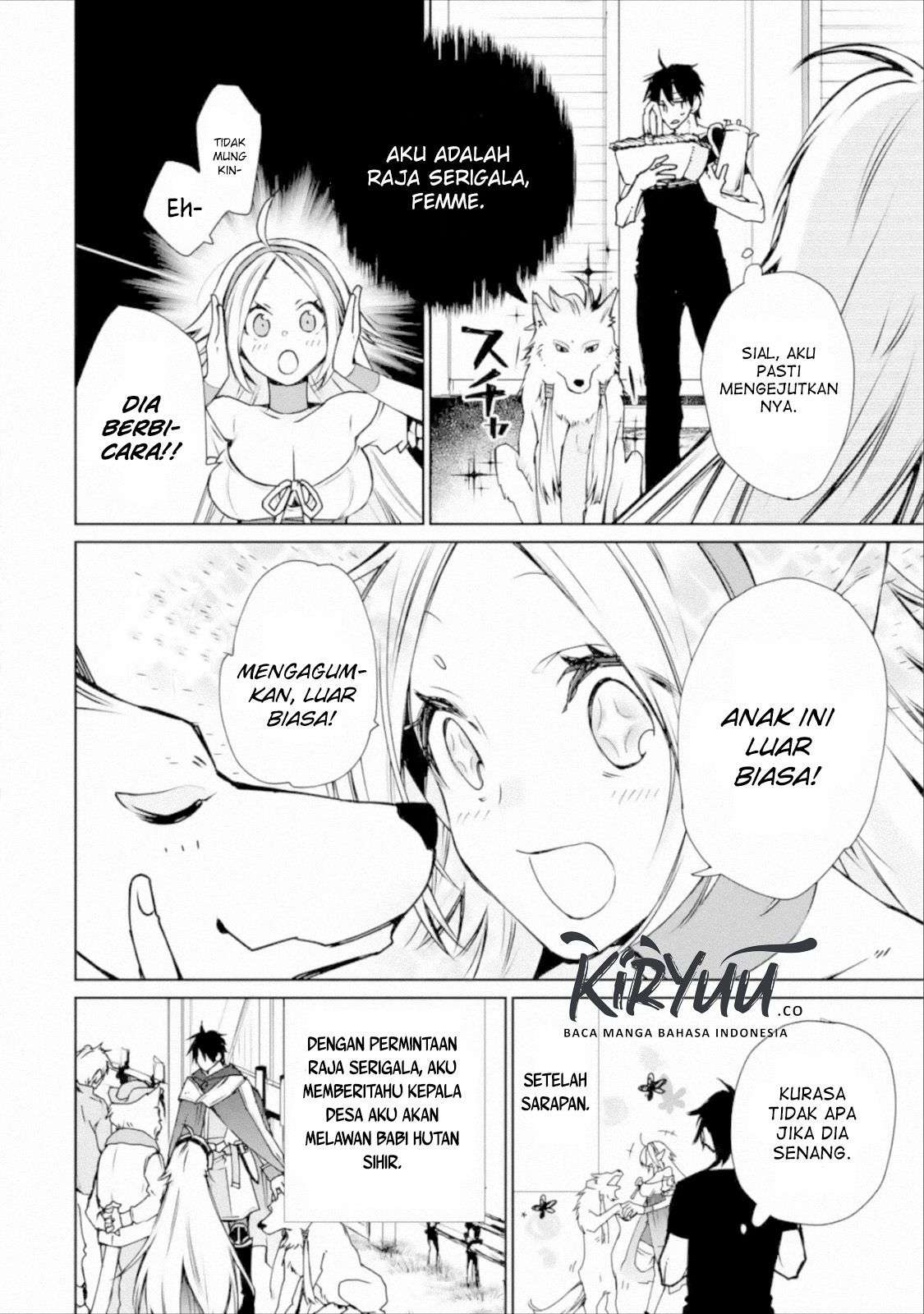 Chapter 3 - halaman 18
