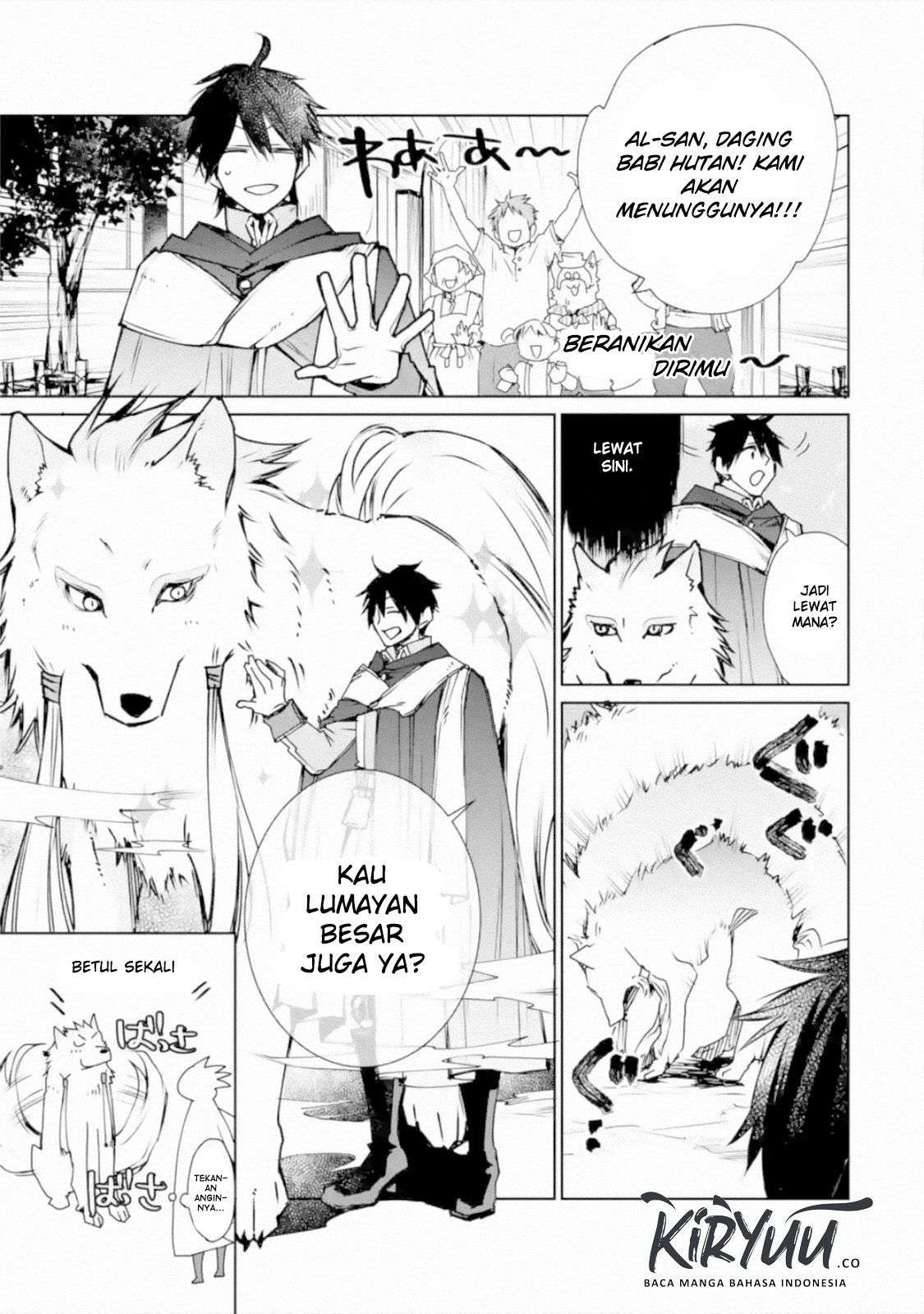 Chapter 3 - halaman 19