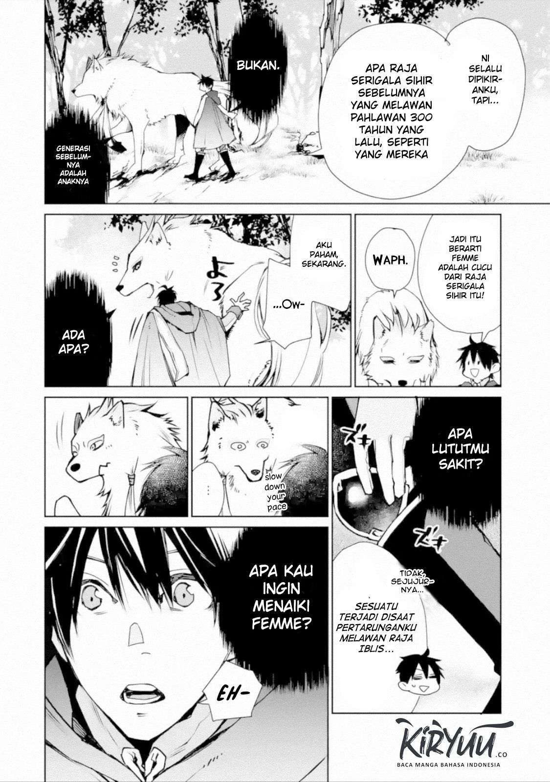 Chapter 3 - halaman 20