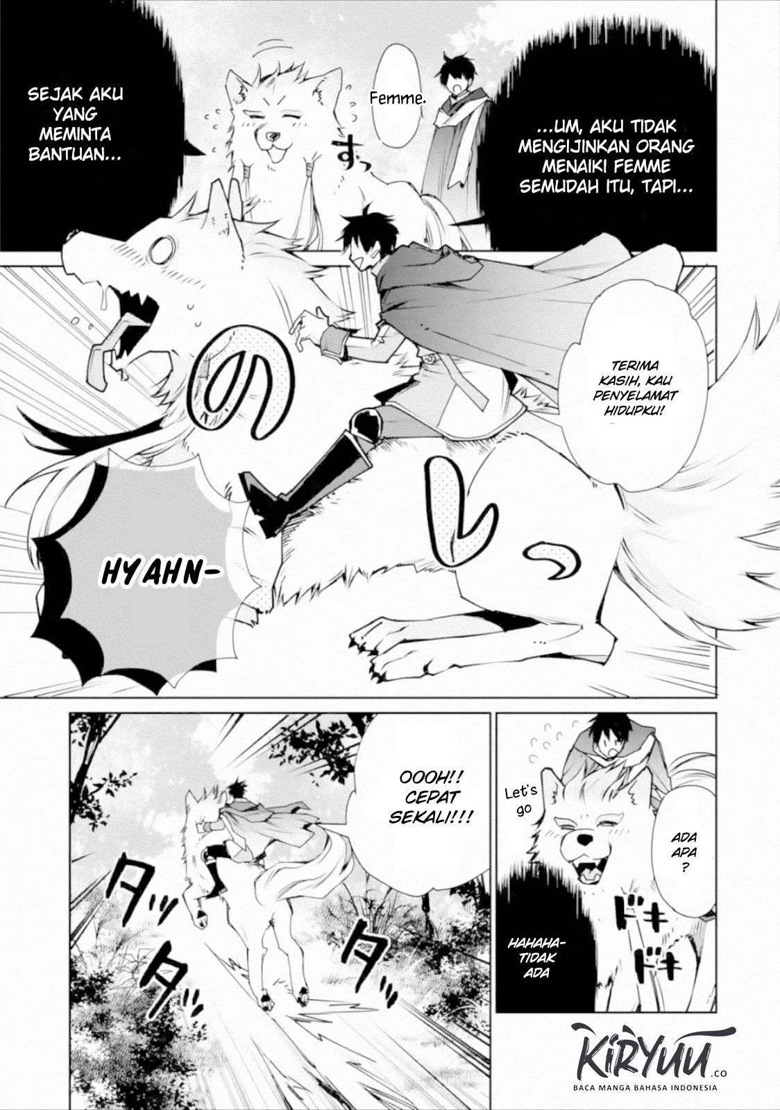 Chapter 3 - halaman 21
